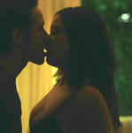 Paulina Gaitan Nude & Hot Sex Scenes Photos