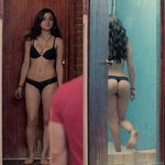 Paulina Gaitan Nude & Hot Sex Scenes Photos