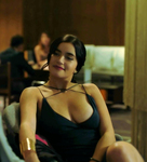 Paulina Gaitan Nude & Hot Sex Scenes Photos