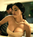 Paulina Gaitan Nude & Hot Sex Scenes Photos