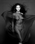 Monica Bellucci Nude & Sexy Pics