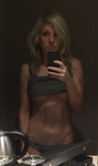Ellie Goulding Nude Leaked Photos
