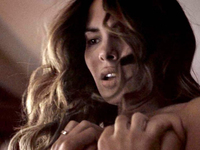 Nadine Velazquez Nude & Sexy Collection