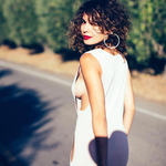 Nadine Velazquez Nude & Sexy Collection