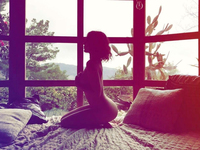 Nadine Velazquez Nude & Sexy Collection