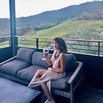 Nadine Velazquez Nude & Sexy Collection