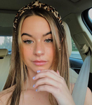 Emily Elizabeth Sexy Collection