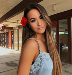 Emily Elizabeth Sexy Collection