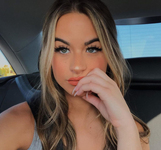 Emily Elizabeth Sexy Collection