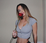 Emily Elizabeth Sexy Collection