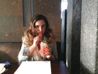 Kelly Brook Nude Leaked Pics