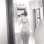 Kelly Brook Nude Leaked Pics