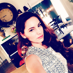 Kelly Brook Nude Leaked Pics