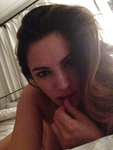 Kelly Brook Nude Leaked Pics