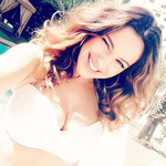 Kelly Brook Nude Leaked Pics