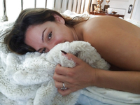 Kelly Brook Nude Leaked Pics