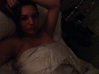 Kelly Brook Nude Leaked Pics