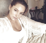 Kelly Brook Nude Leaked Pics
