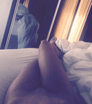 Faye Brookes Nude Leaked Photos