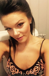 Faye Brookes Nude Leaked Photos