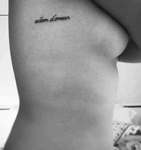 Berengere Krief Nude Leaked Pics