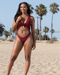 AEW Brandi Rhodes Nude Leaked & Sexy Pics