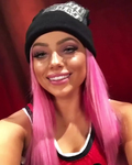 WWE-Diva Liv Morgan Nackt & Sexy Compilation