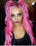 WWE-Diva Liv Morgan Nackt & Sexy Compilation