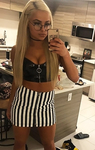 WWE-Diva Liv Morgan Nackt & Sexy Compilation