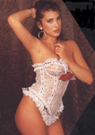Sabrina Salerno Nude Photos Compilation - Boys Boys Boys