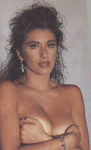 Sabrina Salerno Nude Photos Compilation - Boys Boys Boys