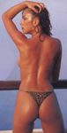 Sabrina Salerno Nude Photos Compilation - Boys Boys Boys