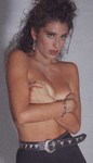 Sabrina Salerno Nude Photos Compilation - Boys Boys Boys
