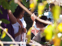 Nathalie Emmanuel Nude & Sexy Photos Collection