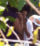 Nathalie Emmanuel Nude & Sexy Photos Collection