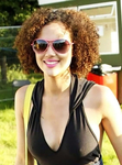 Nathalie Emmanuel Nude & Sexy Photos Collection