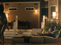 Nathalie Emmanuel Nude & Sexy Photos Collection