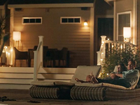 Nathalie Emmanuel Nude & Sexy Photos Collection