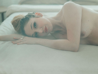 Monica May Patreon Nude Photos