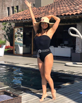 Eva Longoria Feet Pics
