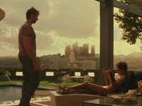 Raccolta di Halle Berry Nuda e Sexy