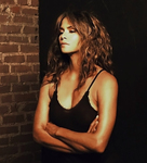 Raccolta di Halle Berry Nuda e Sexy