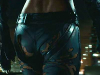 Raccolta di Halle Berry Nuda e Sexy