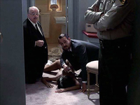 Raccolta di Halle Berry Nuda e Sexy