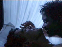 Raccolta di Halle Berry Nuda e Sexy