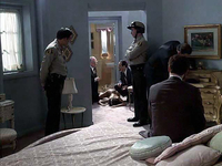 Raccolta di Halle Berry Nuda e Sexy