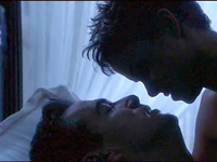 Raccolta di Halle Berry Nuda e Sexy