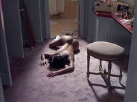 Raccolta di Halle Berry Nuda e Sexy