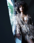 Raccolta di Halle Berry Nuda e Sexy
