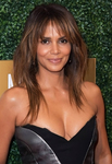 Raccolta di Halle Berry Nuda e Sexy